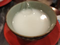 -玫瑰甜品(文明路店)