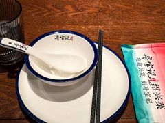 -寻宝记绍兴菜(鲁迅路店)