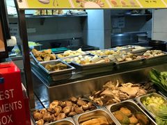 -吉隆坡国际机场