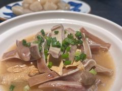 -花迹(富春江东街店)