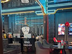 -屋有岛沉浸游戏旗舰店(中山公园店)