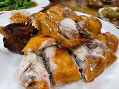 -德食竹园塘农庄(巧克力王国店)