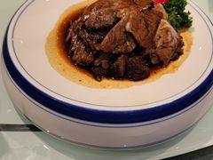 -皖小斌·小葱伴豆腐(丰收路店)
