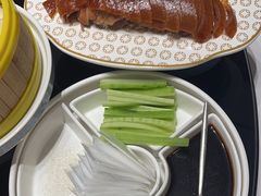 -楚禾宴·家宴(光谷大道店)