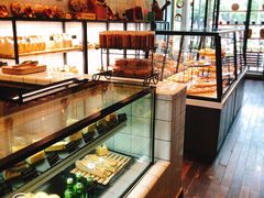 -81bakery(关山路店)