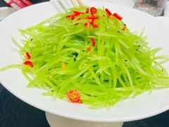 -兴盛园(红旗街店)