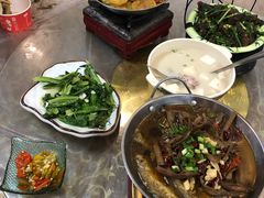 -鱼乐岛餐厅·户外花园主题餐厅