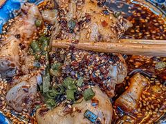 -丁阿纸面馆