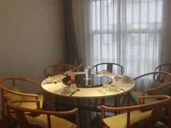 -纳地素食(石门公园店)