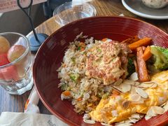 -Wagas沃歌斯(江浦路店)