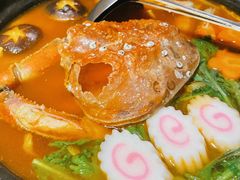 -立山居酒屋·烧鸟 天妇罗(西北湖店)