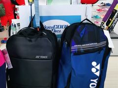 -YONEX苗江运动城(源深店)