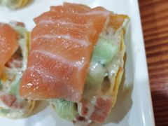 -老刘私厨猪脚饭