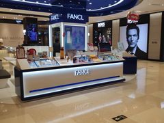 -远大购物中心(南岗店)
