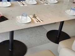 -必胜客(乐山世豪PH店)