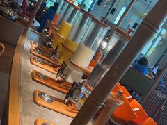 -绍兴大禹开元观堂-若耶厅