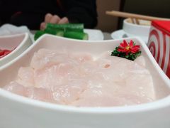 -海底捞火锅(漫乐城夜宵主题店)