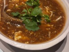 -卯时·龙光雅宴·精致锡帮菜(惠山古镇店)