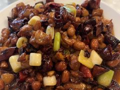 -陈麻婆豆腐总店