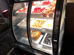 -大桶水·全国旗舰店(体育路店)