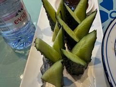 -富临轩私房菜(集庆门大街店)