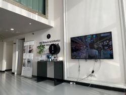 -JNK皮肤管理中心