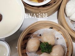 -悦雅居·老广州老味道(长湖店)