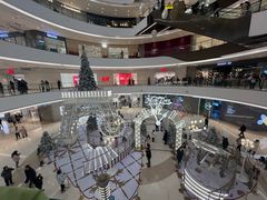 -石家庄万象城