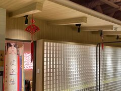 大堂-七八冷面·延边朝鲜族美食(圣熙八号店)