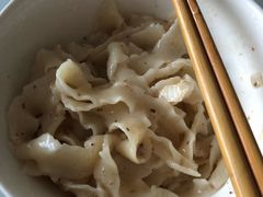 -小唐小四川水煮鱼(北三路店)