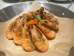 -常来小聚·广州非遗传承餐厅(高德置地店)