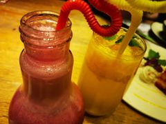 -胡桃里音乐酒馆(四道口店)