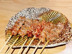 -辉·四季料亭·怀石料理·深夜食堂烧鸟·Omakase