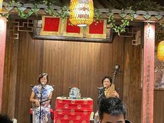-南京大牌档(三阳广场苏宁店)