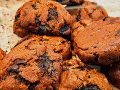 -山崎面包(静安久光店)