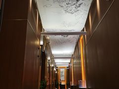 -金成潮菜博物馆(海珠湿地店)