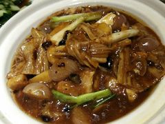-圆苑(上海广场店)