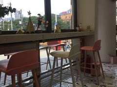 -Juliaanna茱安娜烘焙(中心店)