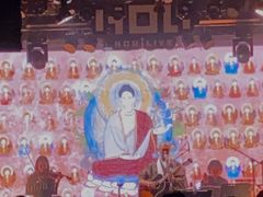 -HOU LIVE(下沙店)