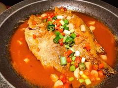 -青年公社烤鸭(蜀山万象汇店)