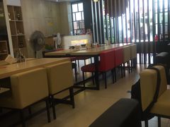-八盛屋·沾面(集美万达店)