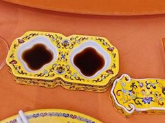 -白金汉爵大酒店·中餐厅(相城店)