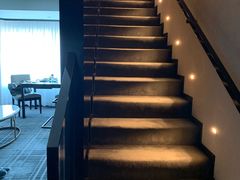 -王府半岛酒店