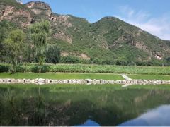 upload_pic-乌龙峡谷景区