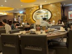 -中国厨房/台湾牛肉面