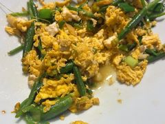 -民俗村柴火灶·景德江西菜(中国陶瓷博物馆店)