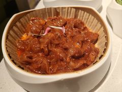 -海底捞火锅(劲松店)