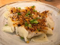 -花盐街·四川乐山小吃(西单大悦城店)