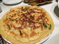 -红沃鳗鱼黑牛烤肉店(不老街店)