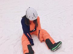 -广州融创文旅城